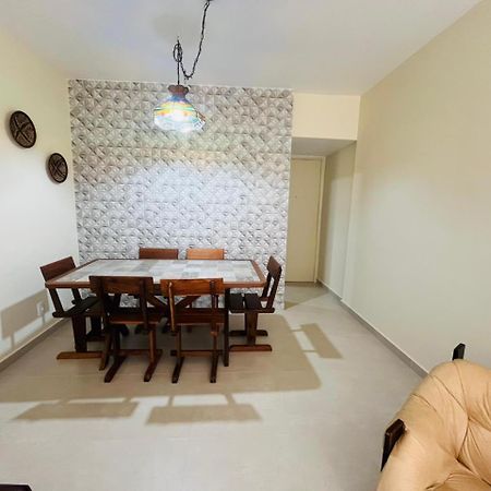 Apartamento Praia Do Forte Cf Cabo Frio Luaran gambar