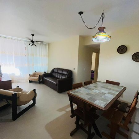 Apartamento Praia Do Forte Cf Cabo Frio Luaran gambar