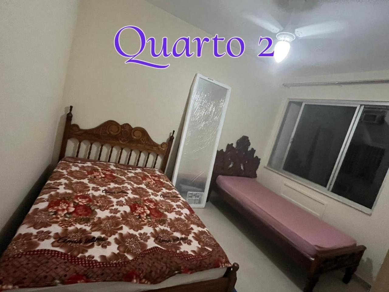 Apartamento Praia Do Forte Cf Cabo Frio Luaran gambar