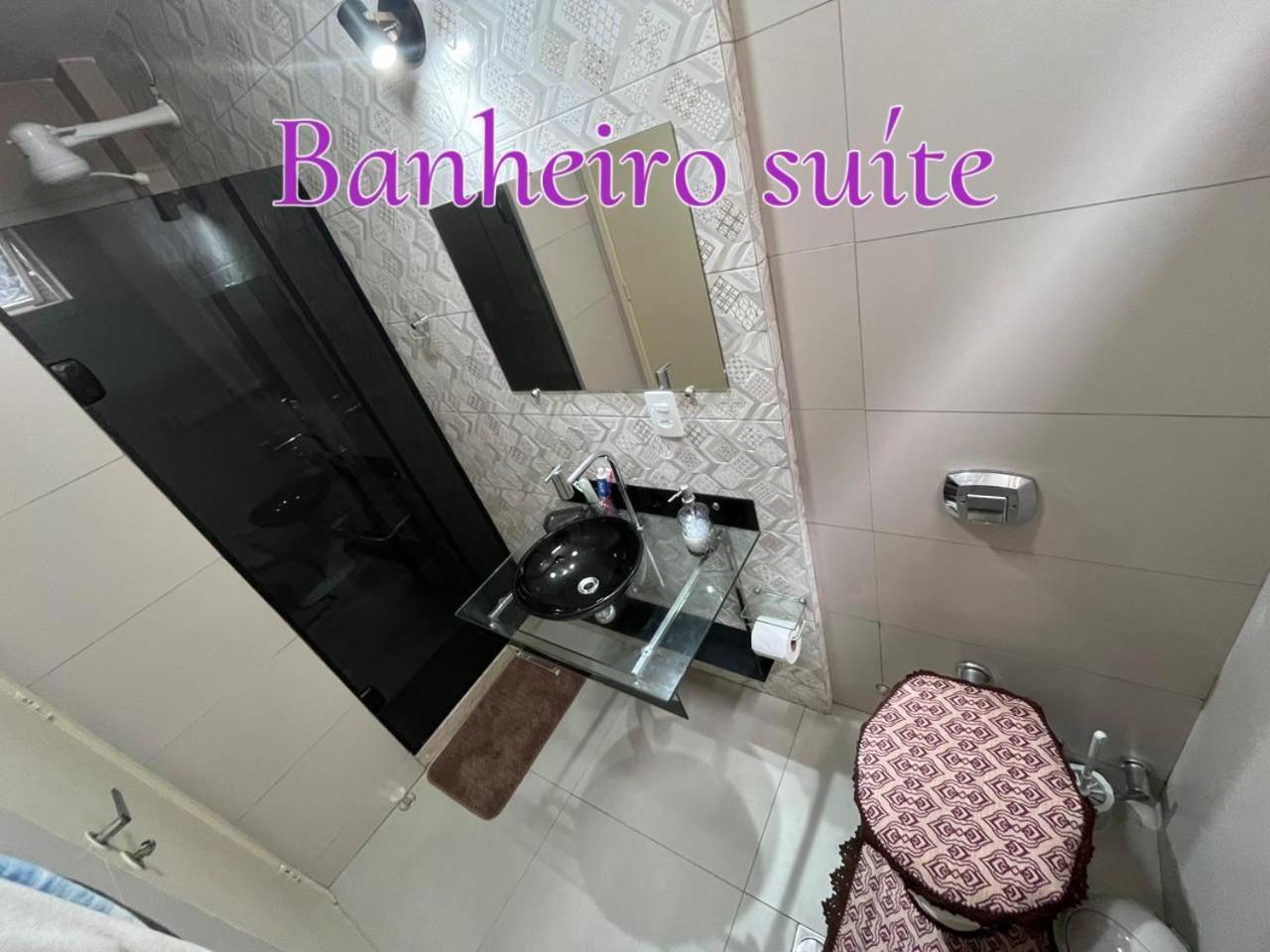 Apartamento Praia Do Forte Cf Cabo Frio Luaran gambar